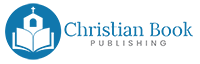 Christian Book Publishing