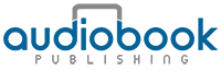 Audiobook Publishing